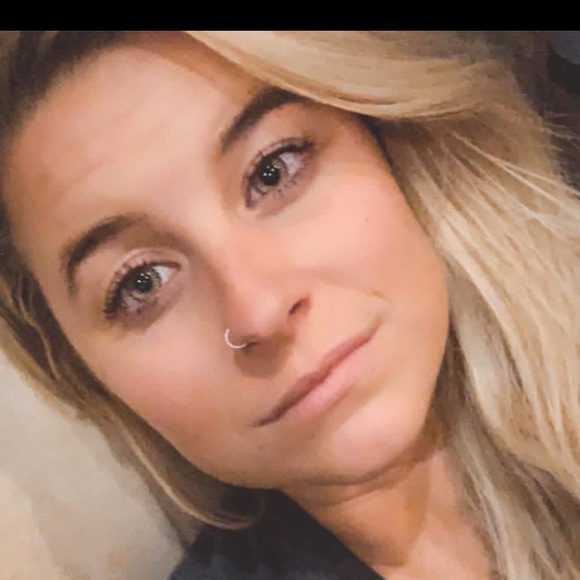 mallybrooke731
